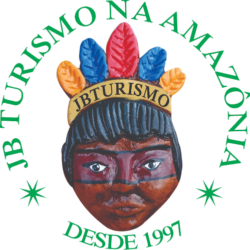 JB Turismo na Amazônia